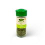 ARTEMIS BIO Perejil Eco Bote 8g