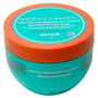 Moroccanoil Mascarilla Capilar Reconstituyente 250ml