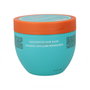 Moroccanoil Mascarilla Capilar Reconstituyente 250ml