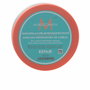 Moroccanoil Mascarilla Capilar Reconstituyente 250ml
