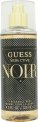Guess Seductive Noir Women Body Mist 125ml Spray
