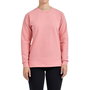 Sudadera con Capucha Hombre John Smith Jitar Rosa XL