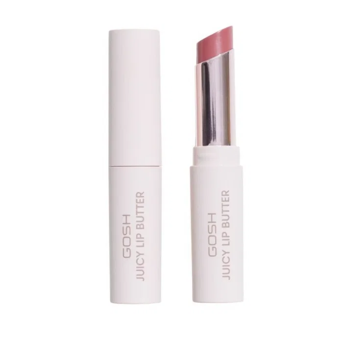 Gosh Juicy Lip Butter 002-Sweet Treat