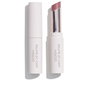 Gosh Juicy Lip Butter #002 Sweet Treat - Bálsamo Labial Cremoso e Hidratante con Tono Dulce, 2.80g