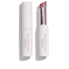 Gosh Juicy Lip Butter 002-Sweet Treat, 2,80 g