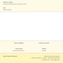 Exma Cortina de Baño Basic Beige 180 x 180 cm Impermeable Anti-moho