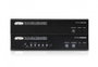 ATEN CE775 USB VGA Dual View KVM Extender