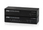 ATEN CE775 USB VGA Dual View KVM Extender