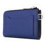 Montblanc MB129690 Estuche Meisterstück en Piel Azul
