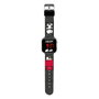 KIDS LICENSING Reloj LED Snoopy Peanuts