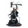 Diamond Select Toys Estatua Thor Marvel Gallery Avengers 3 PVC 23cm