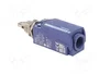 TELEMECANIQUE SENSORS Interruptor de fin de carrera Osiswitch XCKP21H2P16 NO+NC