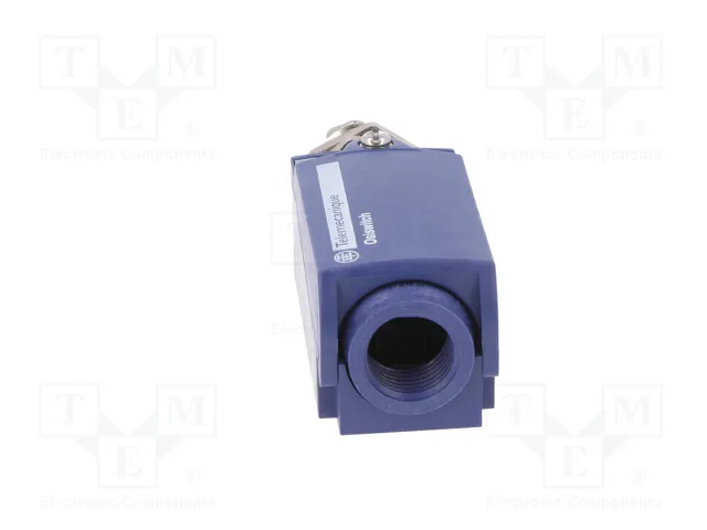 TELEMECANIQUE SENSORS Interruptor de fin de carrera Osiswitch XCKP21H2P16 NO+NC