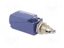 TELEMECANIQUE SENSORS Interruptor de fin de carrera Osiswitch XCKP21H2P16 NO+NC
