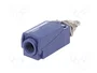 TELEMECANIQUE SENSORS Interruptor de fin de carrera Osiswitch XCKP21H2P16 NO+NC