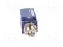 TELEMECANIQUE SENSORS Interruptor de fin de carrera Osiswitch XCKP21H2P16 NO+NC