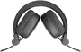 Fresh'n'Rebel Code Core Storm Grey