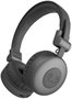 Fresh'n'Rebel Code Core Storm Grey