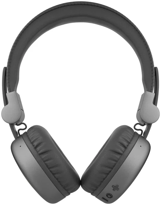 Fresh'n'Rebel Code Core Storm Grey Fresh'n'Rebel Code Core Storm Grey