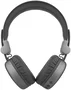 Fresh'n'Rebel Code Core Storm Grey