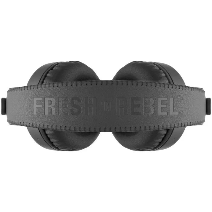 Fresh'n'Rebel Code Core Storm Grey Fresh'n'Rebel Code Core Storm Grey