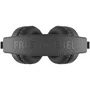 Fresh'n'Rebel Code Core Storm Grey