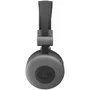 Fresh'n'Rebel Code Core Storm Grey