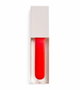 Revolution Pro Brillo de Labios Vegano Encendido 2.5 ml