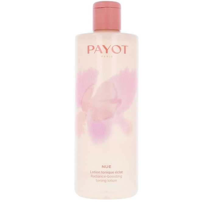 Payot NUE Loción Tonificante Iluminadora Edición Limitada 400 ml