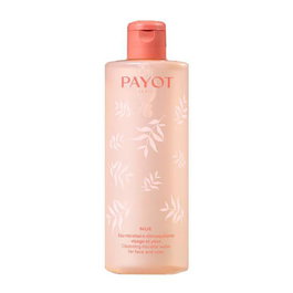 Payot NUE Loción Tonificante Iluminadora Edición Limitada 400 ml