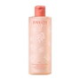 Payot NUE Loción Tonificante Iluminadora Edición Limitada 400 ml