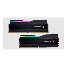 G.Skill Trident Z5 RGB 48GB (2x24GB) DDR5 7200MHz CL36