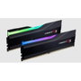 G.Skill 48GB PC 7200 CL36 KIT (2x24GB) 48-TZ5RK