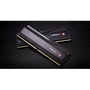 G.Skill 48GB PC 7200 CL36 KIT (2x24GB) 48-TZ5RK