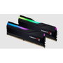 G.Skill 48GB PC 7200 CL36 KIT (2x24GB) 48-TZ5RK