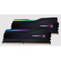 G.Skill 48GB PC 7200 CL36 KIT (2x24GB) 48-TZ5RK
