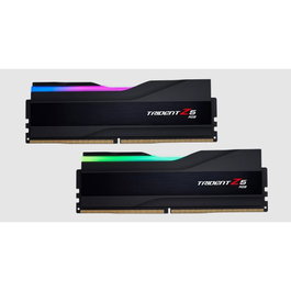 G.Skill 48GB PC 7200 CL36 KIT (2x24GB) 48-TZ5RK