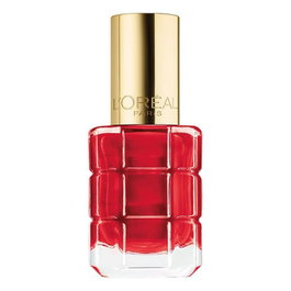 L'Oreal Paris Color Riche Vernis À L'Huile Esmalte de uñas B13 Besitos 13.5 ml