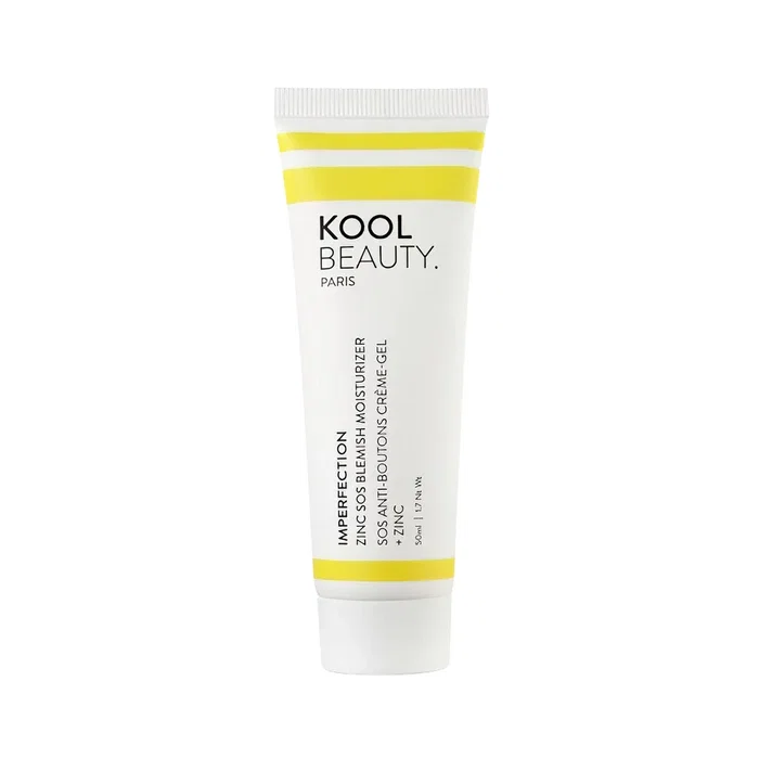 Kool Beauty Imperfection Crema Anti-Imperfecciones 50 ml Kool Beauty Imperfection Crema Anti-Imperfecciones 50 ml