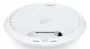Ubiquiti U7 Pro Max WiFi 7