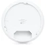 Ubiquiti UniFi U7 Pro Max WiFi 7 Blanco