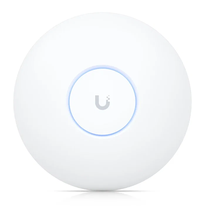 Ubiquiti UniFi U7 Pro Max WiFi 7 Blanco Ubiquiti UniFi U7 Pro Max WiFi 7 Blanco