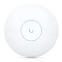 Ubiquiti UniFi U7 Pro Max WiFi 7 Blanco