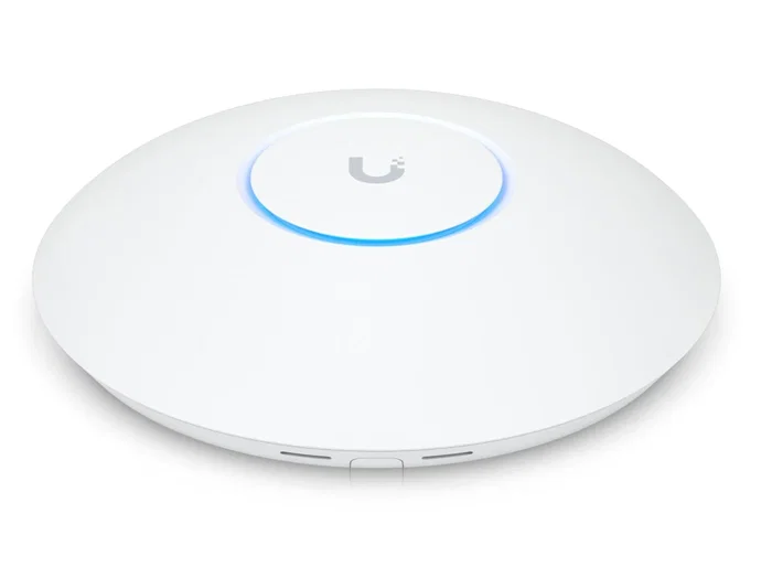 Ubiquiti U7 Pro Max WiFi 7 Ubiquiti U7 Pro Max WiFi 7