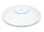Ubiquiti U7 Pro Max WiFi 7