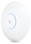 Ubiquiti UniFi U7 Pro Max WiFi 7 Blanco
