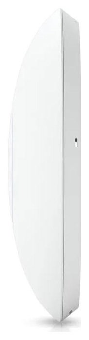 Ubiquiti UniFi U7 Pro Max WiFi 7 Blanco