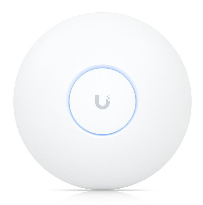 Ubiquiti UniFi U7 Pro Max WiFi 7 Blanco