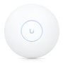 Ubiquiti UniFi U7 Pro Max WiFi 7 Blanco
