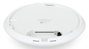 Ubiquiti UniFi U7 Pro Max WiFi 7 Blanco